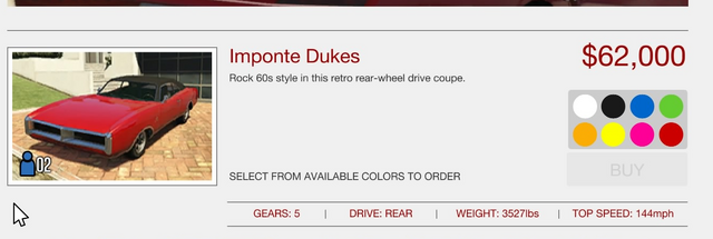 File:Vehiclestats GTAVe southernsanadreassuperautos.png