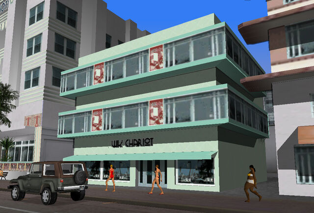 File:WKChariot-GTAVC-OceanBeach.jpg