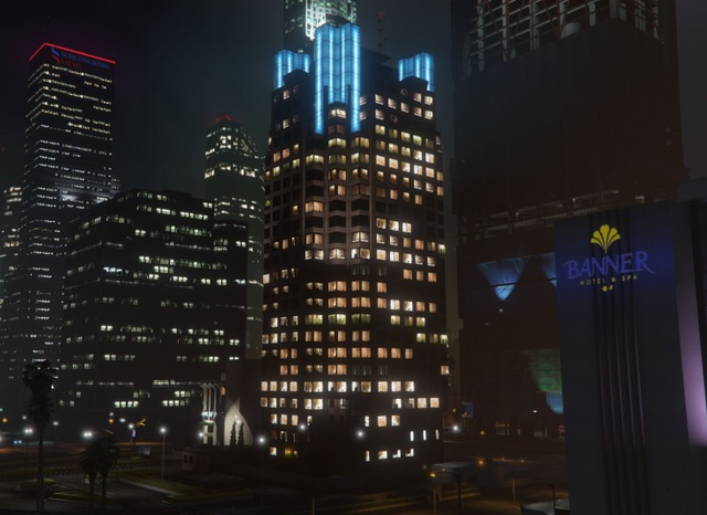 File:3AltaStreet-GTAV-Night.png