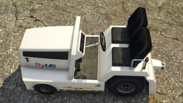 File:Airtug GTAVpc Top.png