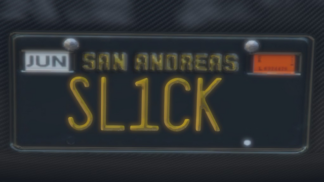 File:Custom Plate GTAO SL1CK.png