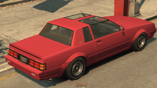 File:FactionGlassTTop-GTAIV-rear.png