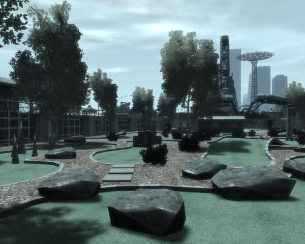 File:FireflyIsland-GTA4-miniaturegolfcourse.jpg