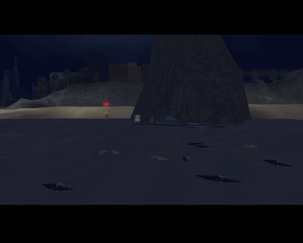 File:GoneFishing-GTAIII2.jpg