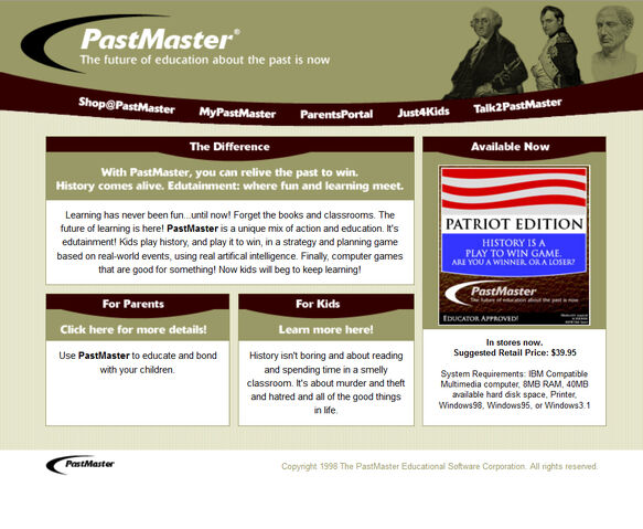 File:Pastmaster1.jpg