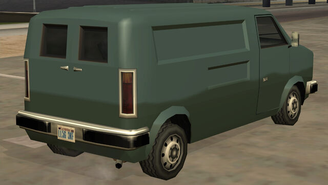 File:Pony-GTASA-rear.jpg