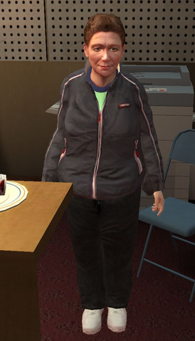 File:Russian Shop Clerk GTAIV.png