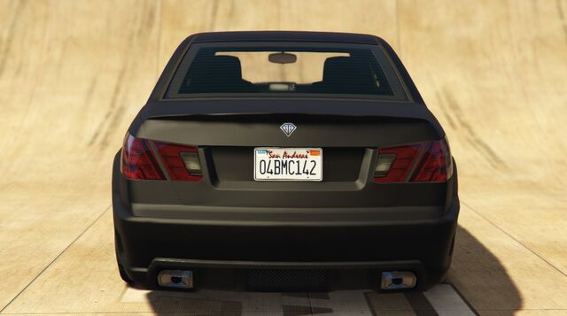 File:SchafterV12Armored-GTAO-Rear.jpg