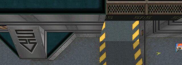 File:Srs.jpg