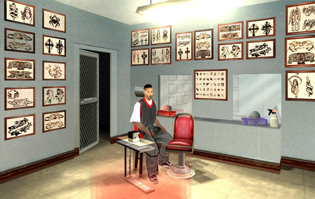 File:Tattoo-GTASA-RedsandsEast-inerior.jpg