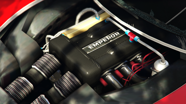 File:ETR1-GTAO-Engine.png