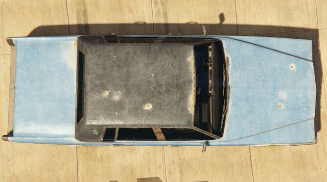 File:EmperorBeater-GTAV-Top.jpg