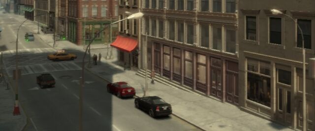 File:GTA IV - Street Lights.jpg