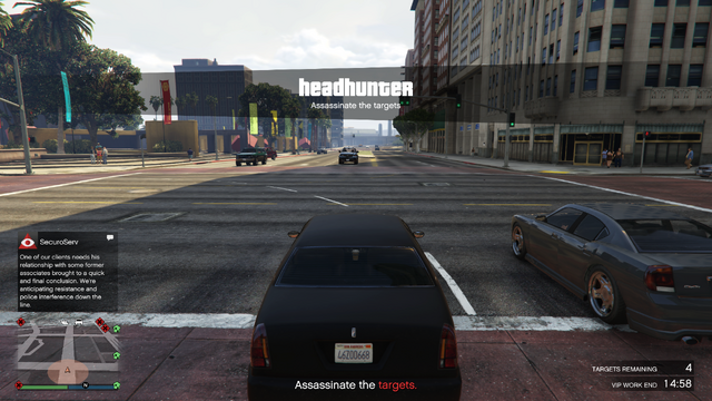 File:Headhunter-GTAO.png