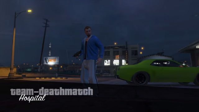 File:Hospital-Deathmatch-GTAO.png
