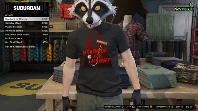 File:MeathookforMommy-GTAO.png
