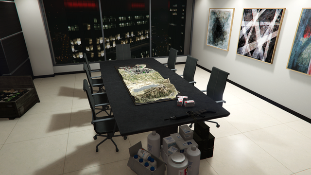 File:OfficeInterior1-GTAO-SS4.png