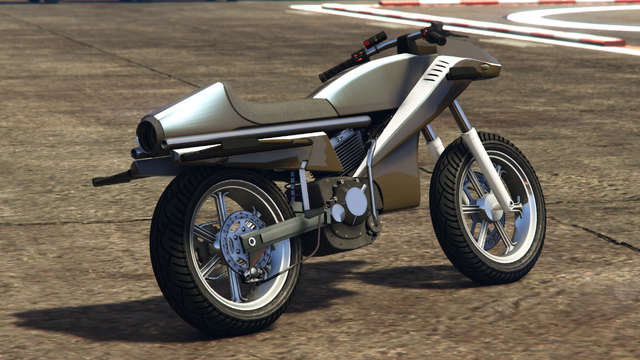 File:Oppressor-GTAO-rear.png