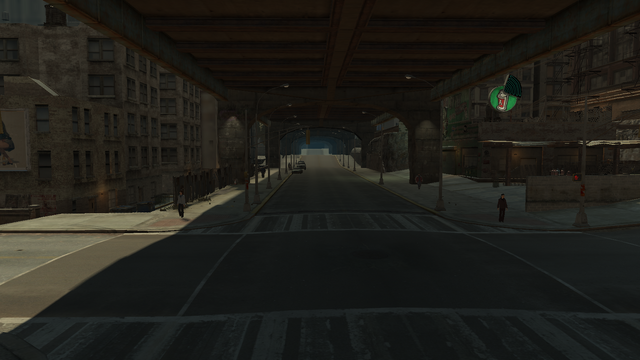 File:PanhandleRoad-GTAIV-East.png