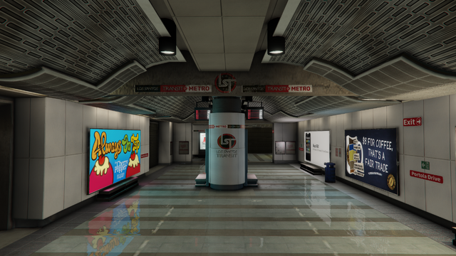 File:PortolaDriveStation-GTAV-Interior.png