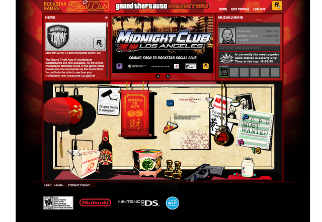 File:RockstarGamesSocialClub-Website-ChinatownWarsTheme.png