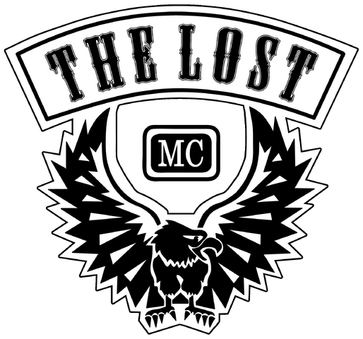 File:The Lost MC Insignia.png