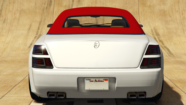 File:WindsorDrop-GTAO-Rear.png