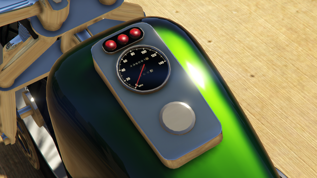File:Wolfsbane-GTAO-Detail.png