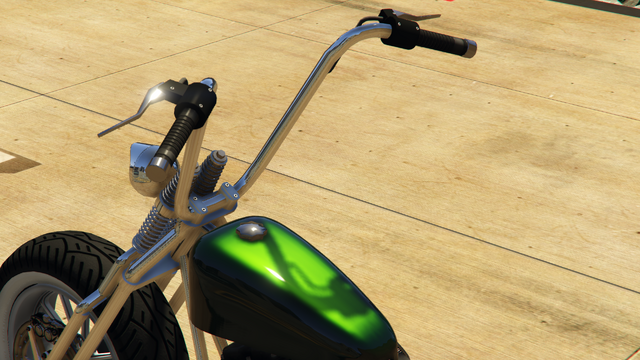 File:ZombieBobber-GTAO-Inside.png
