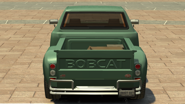 File:Bobcat-GTAIV-Rear.png