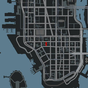 File:BrownPlace-GTAIV-Map.png