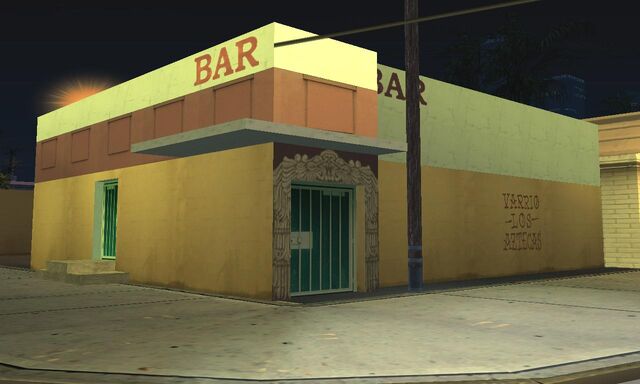 File:El-corona-bar.jpg