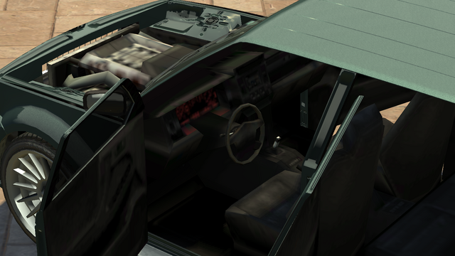 File:Huntley-GTAIV-Inside.png