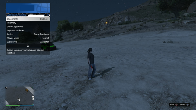 File:Interaction Menu GTAO Main.png