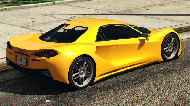 File:ItaliGTB-GTAO-rear.png