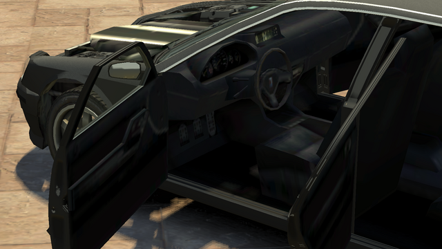 File:Lokus-GTAIV-Inside.png