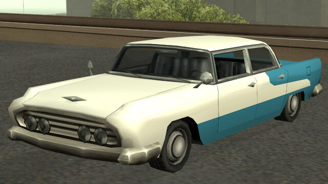 File:Oceanic-GTASA-front.jpg