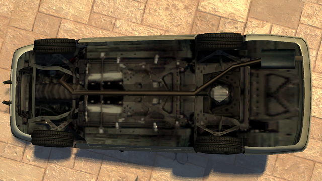 File:PoliceCruiser-GTAIV-Underside.png