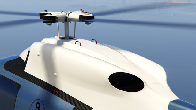 File:SuperVolito-GTAO-engine.png