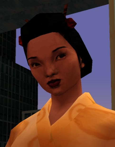 File:ToshikoKasen-GTALCS.png