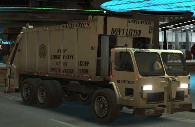 File:Trashmaster-GTA4-front.jpg