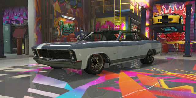 File:Buccaneer-GTAO-BennysOriginalMotorWorks.png