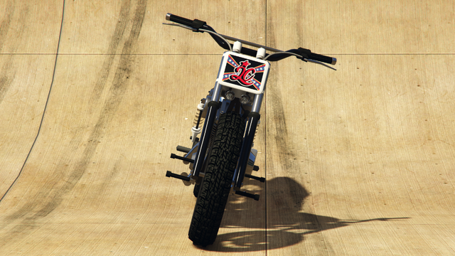 File:Cliffhanger-GTAO-Front.png