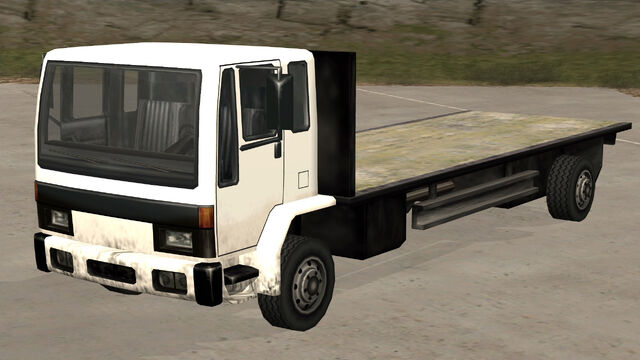 File:DFT-30-GTASA-front.jpg