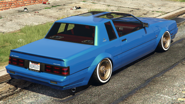 File:FactionCustom-GTAO-rear.png