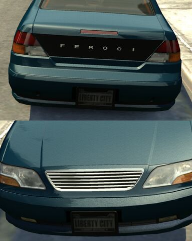 File:FerociNoBadges-GTAIV-Closeup.jpg