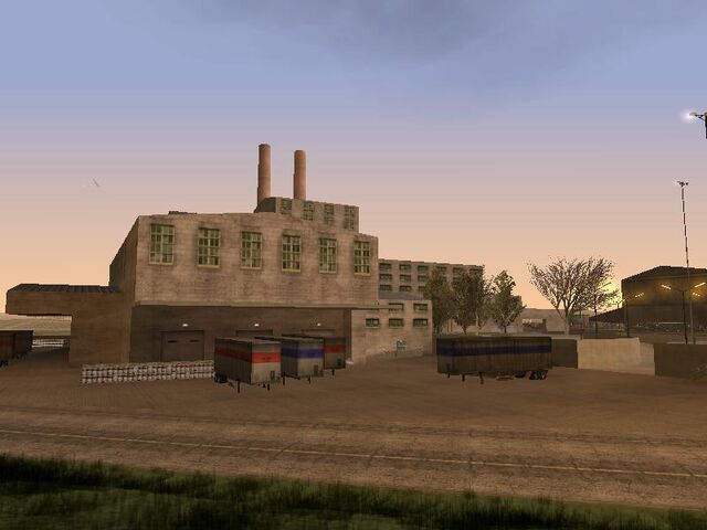 File:FleischBerg-GTASA-rear-exterior.jpg