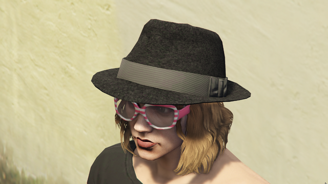 File:FreemodeFemale-FedorasHidden7-GTAO.png
