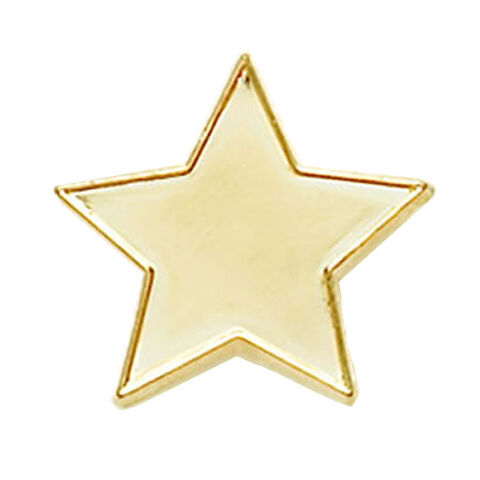 File:Gold award 2.jpg