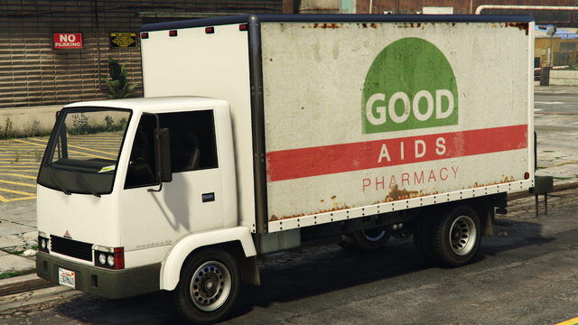File:GoodAidsMule-GTAV-front.png